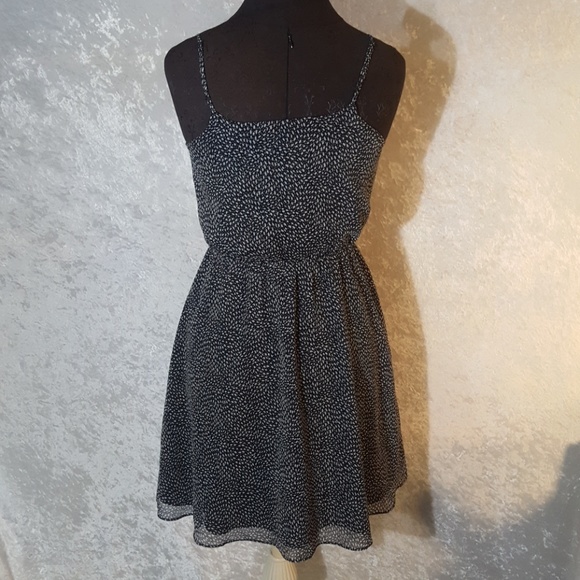 LOFT Sundress - Picture 4 of 8